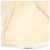 FENDI Schultertasche aus Nylon Leder Beige Weiß Silber Authentisch nb296 - Ansicht 11