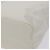 FENDI Schultertasche aus Nylon Leder Beige Weiß Silber Authentisch nb296 - Ansicht 16