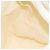 FENDI Schultertasche aus Nylon Leder Beige Weiß Silber Authentisch nb296 - Ansicht 19
