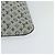 LOUIS VUITTON Borsa Tote Mini Franoise Monogramma 2way Blu M92208 LV Auth KD446 - vista 14