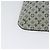 LOUIS VUITTON Borsa Tote Mini Franoise Monogramma 2way Blu M92208 LV Auth KD446 - vista 15