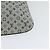 LOUIS VUITTON Borsa Tote Mini Franoise Monogramma 2way Blu M92208 LV Auth KD446 - vista 16
