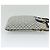 LOUIS VUITTON Borsa Tote Mini Franoise Monogramma 2way Blu M92208 LV Auth KD446 - vista 4
