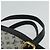 LOUIS VUITTON Borsa Tote Mini Franoise Monogramma 2way Blu M92208 LV Auth KD446 - vista 8