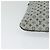 LOUIS VUITTON Borsa Tote Mini Franoise Monogramma 2way Blu M92208 LV Auth KD446 - vista 9