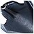 Borsa a spalla in tela Trotter Christian Dior blu navy oro Auth BD1501 D'oro - vista 18