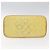 LOUIS VUITTON Monogram Vernis Borsa a Mano Houston Grigia M91053 LV Auth MX102 Grigio - vista 6