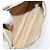 LOUIS VUITTON Mini Pochette Accessoires Damier Azur Pouch N63005 Auth BD1591 - vista 11