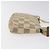 LOUIS VUITTON Mini Pochette Accessoires Damier Azur Pouch N63005 Auth BD1591 - vista 3