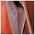 LOUIS VUITTON Epi Monceau 28 Borsa a Mano Marrone M52123 LV Auth ep8444 - vista 11