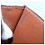 LOUIS VUITTON Epi Monceau 28 Borsa a Mano Marrone M52123 LV Auth ep8444 - vista 12