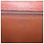 LOUIS VUITTON Epi Monceau 28 Borsa a Mano Marrone M52123 LV Auth ep8444 - vista 18