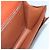 LOUIS VUITTON Epi Monceau 28 Borsa a Mano Marrone M52123 LV Auth ep8444 - vista 19