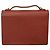LOUIS VUITTON Epi Monceau 28 Borsa a Mano Marrone M52123 LV Auth ep8444 - vista 2
