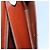 LOUIS VUITTON Epi Monceau 28 Borsa a Mano Marrone M52123 LV Auth ep8444 - vista 21