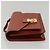 LOUIS VUITTON Epi Monceau 28 Borsa a Mano Marrone M52123 LV Auth ep8444 - vista 3