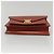 LOUIS VUITTON Epi Monceau 28 Borsa a Mano Marrone M52123 LV Auth ep8444 - vista 5