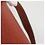LOUIS VUITTON Epi Monceau 28 Borsa a Mano Marrone M52123 LV Auth ep8444 - vista 8