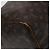 LOUIS VUITTON Monogram Keepall 55 Borsa Boston M41424 LV Auth BD1144 Monogramma - vista 16