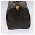 LOUIS VUITTON Monogram Keepall 55 Borsa Boston M41424 LV Auth BD1144 Monogramma - vista 3