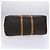 LOUIS VUITTON Monogram Keepall 55 Borsa Boston M41424 LV Auth BD1144 Monogramma - vista 5