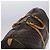 LOUIS VUITTON Monogram Keepall 55 Borsa Boston M41424 LV Auth BD1144 Monogramma - vista 6