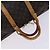 LOUIS VUITTON Monogram Keepall 55 Borsa Boston M41424 LV Auth BD1144 Monogramma - vista 7