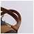 LOUIS VUITTON Monogram Keepall 55 Borsa Boston M41424 LV Auth BD1144 Monogramma - vista 8