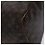 LOUIS VUITTON Monogram Keepall 55 Borsa Boston M41424 LV Auth BD1144 Monogramma - vista 9