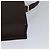 Céline Borsa a Spalla CELINE in Pelle Marrone Dorata Auth KD269 D'oro - vista 14