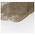 Prada Pochette Velour Beige Auth BD1618 - vista 14