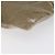 Prada Pochette Velour Beige Auth BD1618 - vista 15