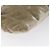 Prada Pochette Velour Beige Auth BD1618 - vista 16