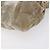 Prada Pochette Velour Beige Auth BD1618 - vista 7