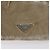 Prada Pochette Velour Beige Auth BD1618 - vista 8