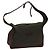 Borsa a Spalla GUCCI in Tela Khaki Auth hk2330 Cachi