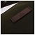 Borsa a Spalla GUCCI in Tela Khaki Auth hk2330 Cachi - vista 18