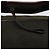 Borsa a Spalla GUCCI in Tela Khaki Auth hk2330 Cachi - vista 19