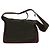 Borsa a Spalla GUCCI in Tela Khaki Auth hk2330 Cachi - vista 2