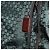 Borsa a Spalla GUCCI in Tela Khaki Auth hk2330 Cachi - vista 20