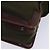 Borsa a Spalla GUCCI in Tela Khaki Auth hk2330 Cachi - vista 9