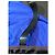 ERES Bademode T.International M Synthetisch Grau - Ansicht 3