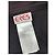 ERES Bademode T.International M Synthetisch Grau - Ansicht 4