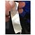 ERES Bademode T.International M Synthetisch Grau - Ansicht 5
