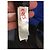 ERES Bademode T.International M Synthetisch Grau - Ansicht 6