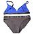 ERES Bademode T.International M Synthetisch Grau - Ansicht 7