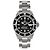 Rolex Submariner - vue 2