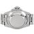 Rolex Submariner - vue 4