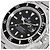 Rolex Submariner - vue 7