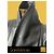 Gianni Versace Lederjacke, Versace 1980er, alles original Schwarz - Ansicht 10